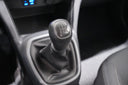 Hyundai i10 1,0 MPi 49 kW