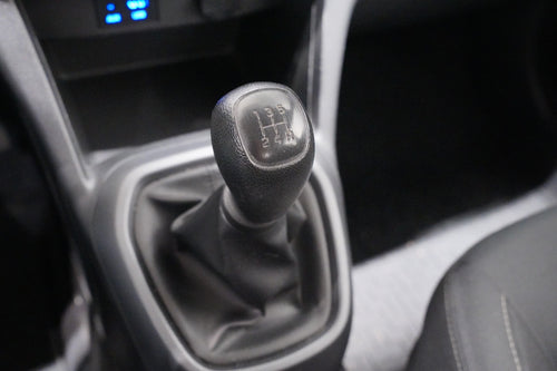 Hyundai i10 1,0 MPi 49 kW – foto 20