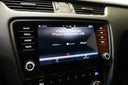 Škoda Octavia 2.0 TDI 135 kW DSG RS