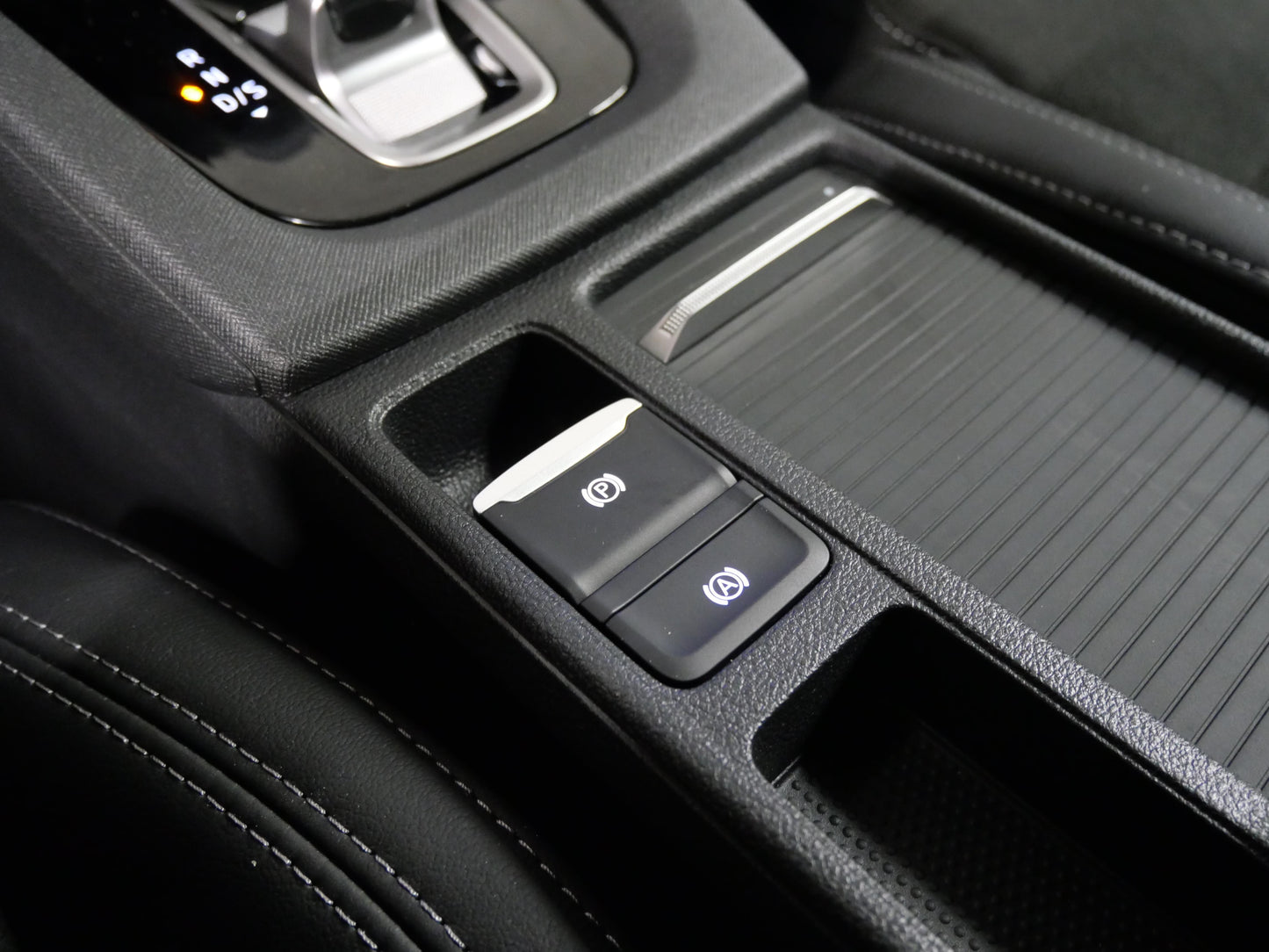 Škoda Octavia 2.0 TDI 110 kW Selection