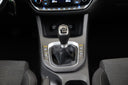 Hyundai i30 1.6 CRDi 85 kW Smart