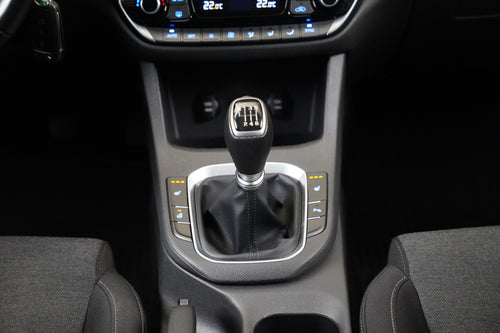 Hyundai i30 1.6 CRDi 85 kW Smart – foto 20
