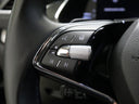 Škoda Octavia 2.0 TDI 110 kW Style Plus