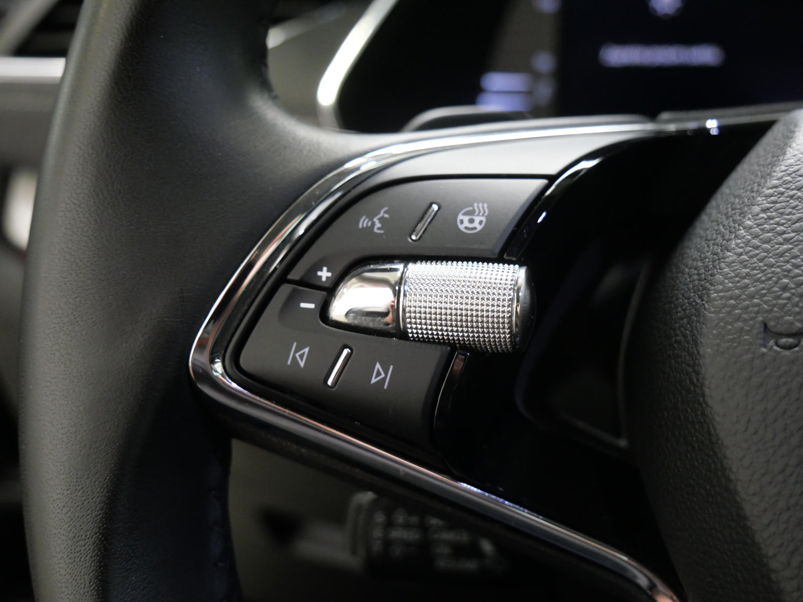 Škoda Octavia 2.0 TDI 110 kW Style Plus – foto 20