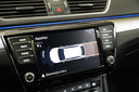 Škoda Superb 2.0 TDI 140 kW DSG Style