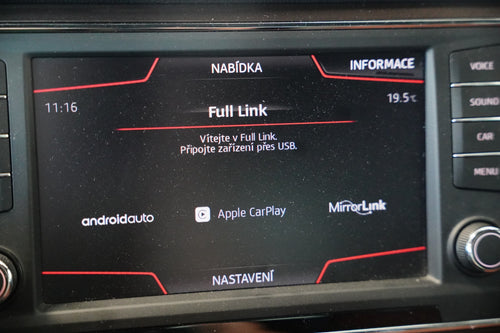 Seat Ateca 2.0 TDI 140kW 4Drive Xcellence – foto 20