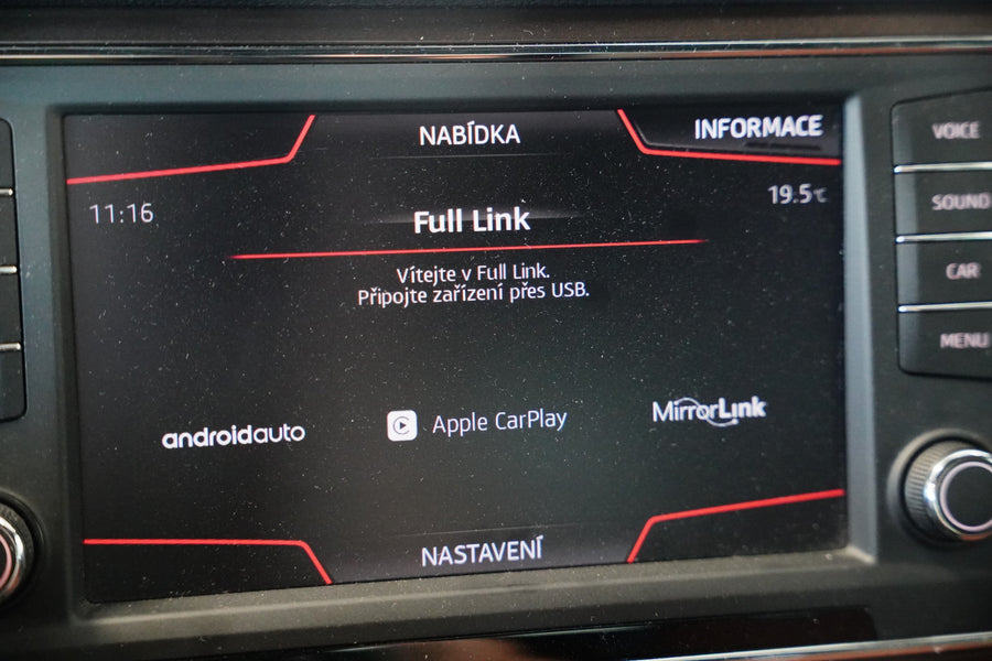 Seat Ateca 2.0 TDI 140kW 4Drive Xcellence – foto 20