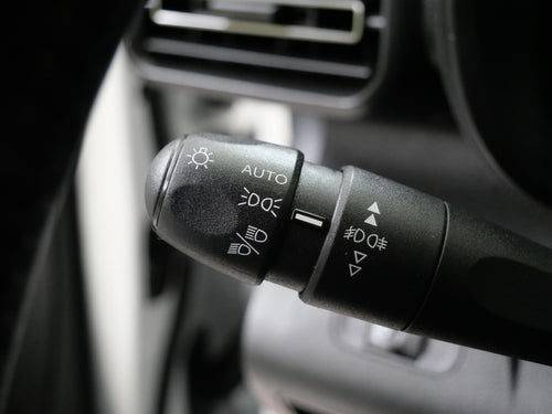 Citroën Berlingo 1.5 BlueHDi 96 kW Feel – foto 20