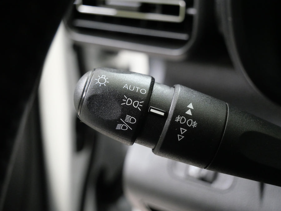 Citroën Berlingo 1.5 BlueHDi 96 kW Feel – foto 20