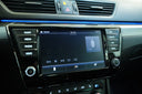 Škoda Superb 2.0 TDI 4x4 Style