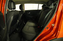 Kia Sportage 1.6 GDi 99 kW