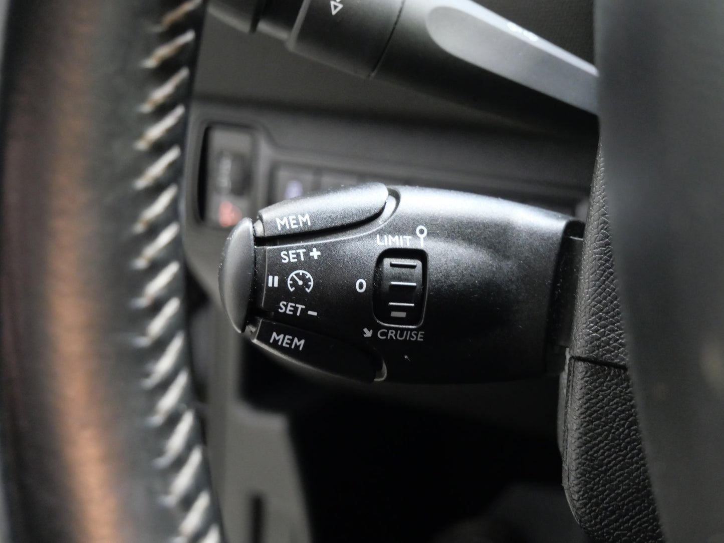 Peugeot 308 1.6 HDi 88 kW S&S Active
