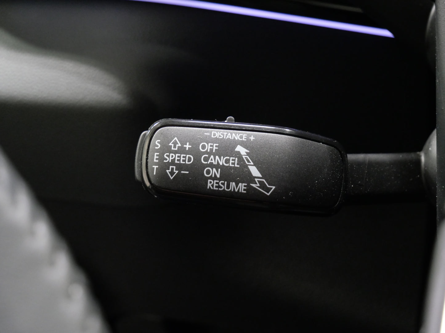 Škoda Karoq 1.5 TSI 110 kW Top Selection