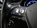 Volkswagen Touran 2.0 TDI 110 kW DSG Join