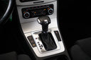 Volkswagen Passat 1.4 TSI 90 kW DSG