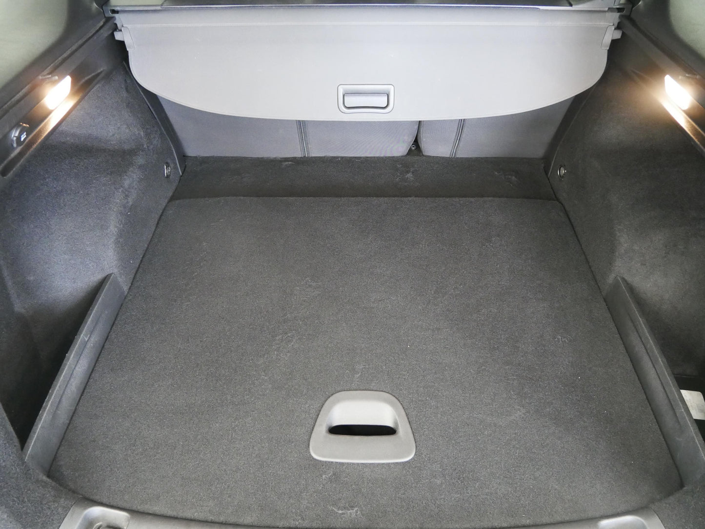 Fiat Tipo 1.4 T-Jet 88kW Lounge