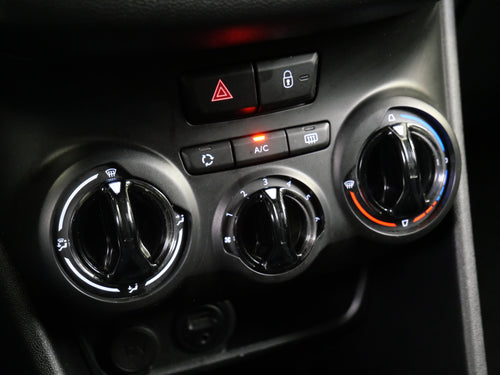 Peugeot 208 1.2 VTi 60 kW Active – foto 20