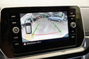 Volkswagen T-Cross 1.5 TSI 110 kW DSG R-Line