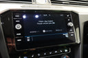 Volkswagen Passat 2.0 TDI 140 kW 4x4 Highline