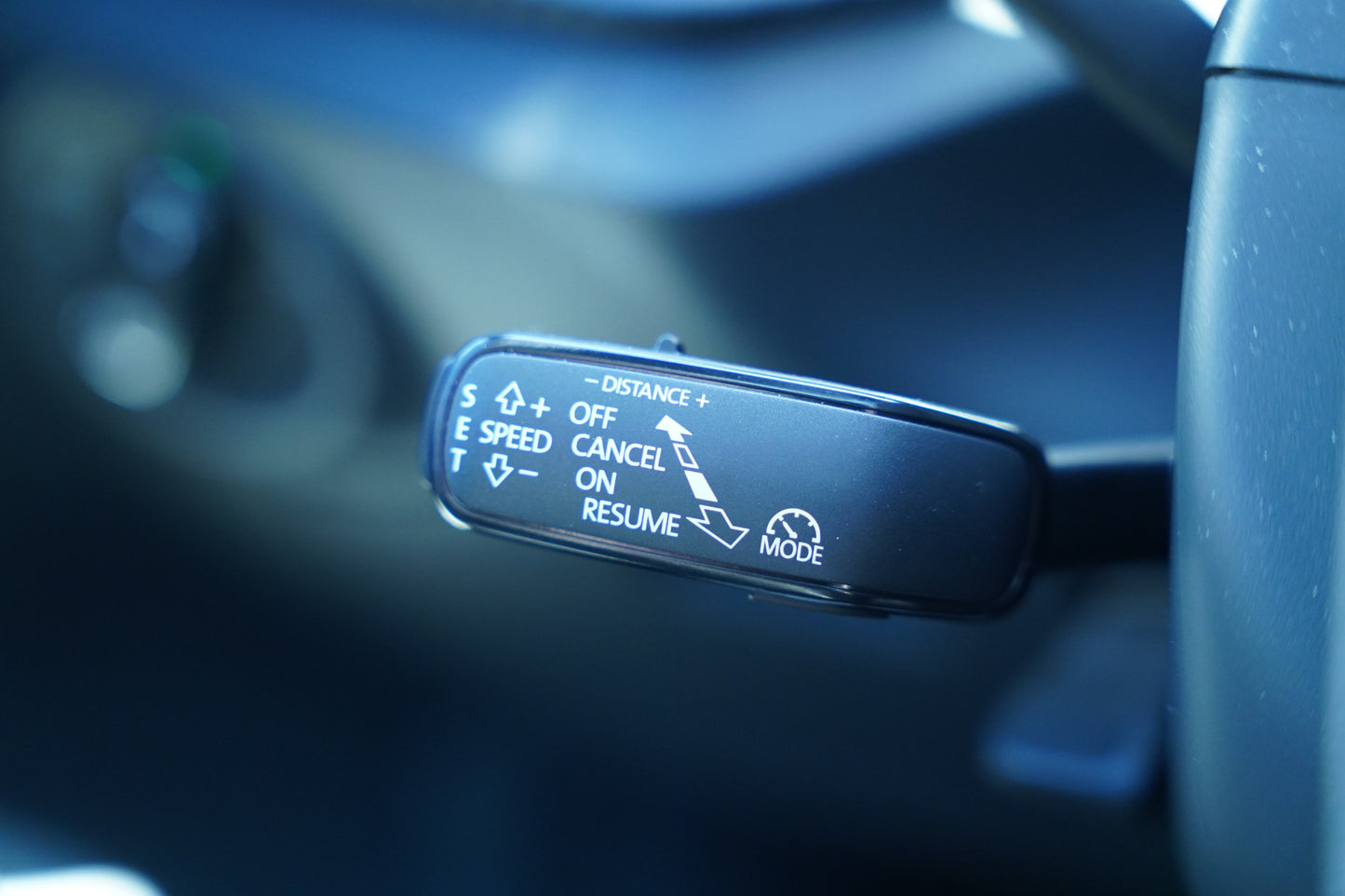 Škoda Kamiq 1.0 TSI 85 kW DSG Monte Carlo