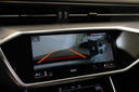Audi A6 55 TFSI 250 kW Quattro S-Line