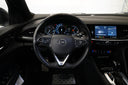 Opel Insignia 2.0 CDTI 125 kW Exklusive