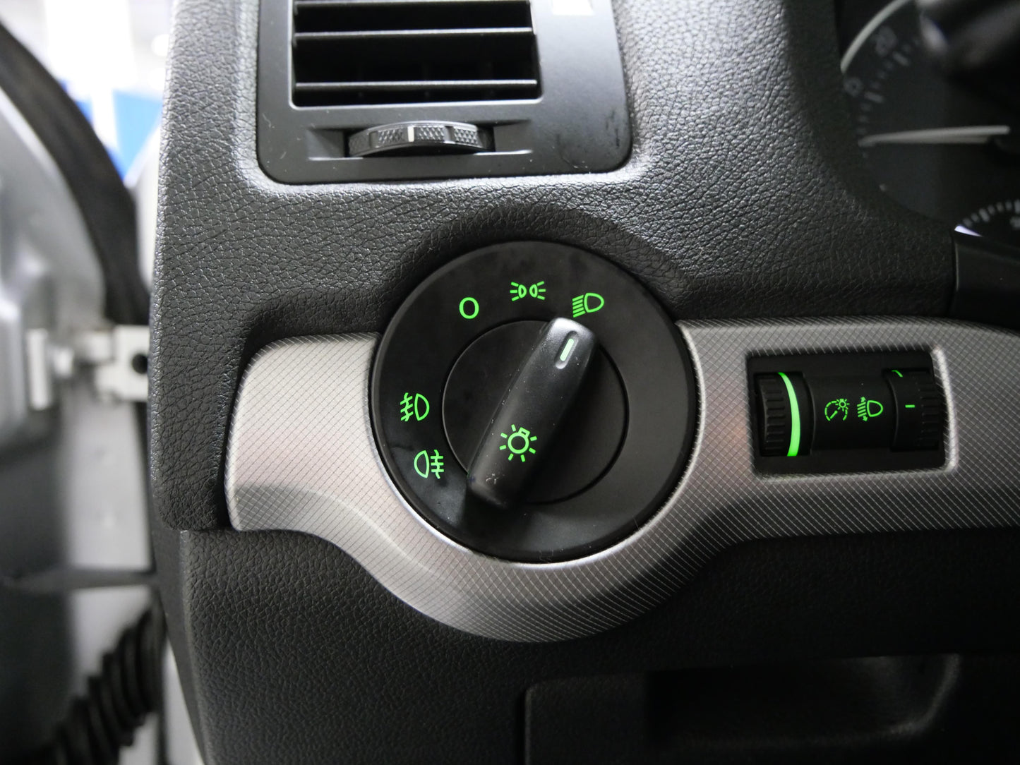 Škoda Octavia 2.0 TDI 103 kW Elegance 4x4