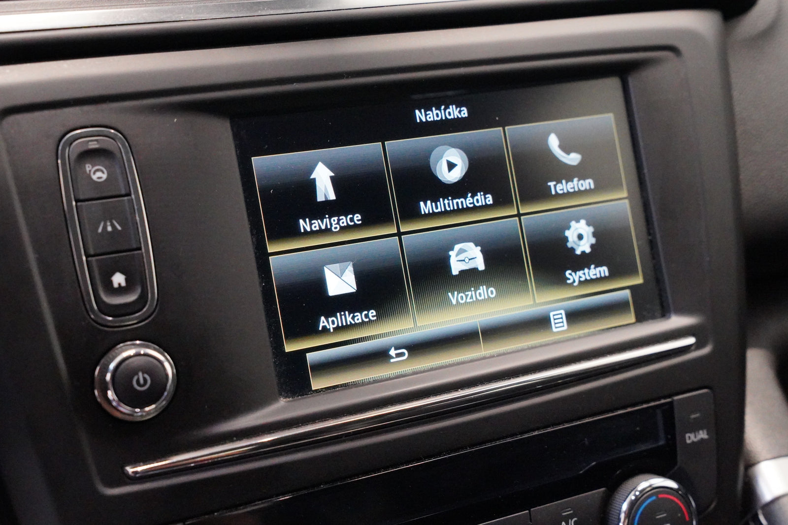 Renault Kadjar 1.6 dCi 96 kW 4x4 Bose Edition – foto 20