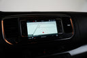 Peugeot Expert Traveller 2.0 HDi 130 kW