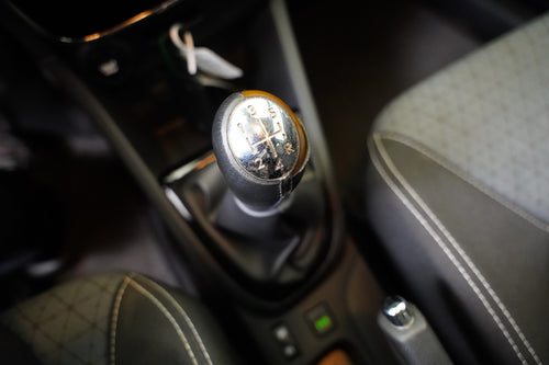 Renault Clio 0.9 TCe 66 kW Energy Luxe – foto 20