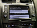 Volkswagen Golf 2.0 TDI 135 kW Alltrack
