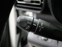 Citroën Berlingo 1.5 BlueHDi 96 kW Feel