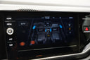 Volkswagen Polo 1.0 TSI 70 kW Life