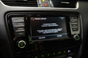 Škoda Octavia 2.0 TDI 110 kW