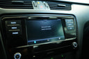 Škoda Octavia 1.6 TDI 85 kW Ambition Plus