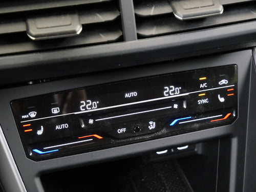 Volkswagen Taigo 1.0 TSI 81 kW Life – foto 20