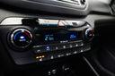 Hyundai Tucson 1.7 CRDI 85 kW