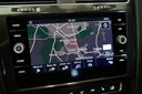 Volkswagen Golf 1.4 TSI 92 kW DSG Comfortline