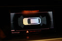 Audi A4 2.0 TDI 110 kW S line plus