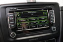 Škoda Superb 2.0 TDI 125 kW Exclusive