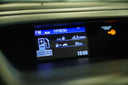Honda CR-V 1.6i DTEC 118 kW