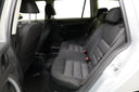 Škoda Octavia 1.6 TDI 77 kW Active
