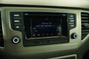 Volkswagen Golf 1.4 TSI 92 kW Comfortline