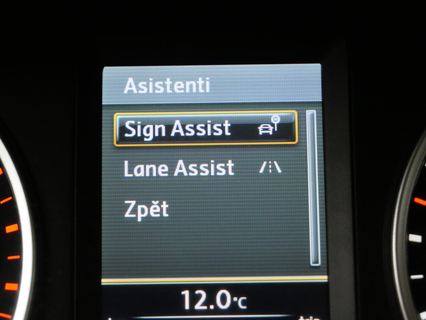 Volkswagen Tiguan 2.0 TSI 132 kW 4x4 Track&Style