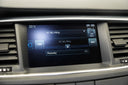 Peugeot 508 2.0 Blue-HDI 132 kW GT