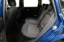 Mini Clubman 1.5i 75 kW