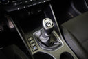 Hyundai Tucson 2.0 CRDi 100 kW 4x4