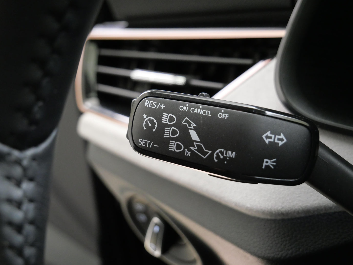 Škoda Scala 1.0 TSI 85kW DSG Top Selection