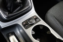 Ford Grand C-MAX 1.6 TDCI 85 kW Sync Edition