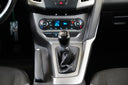Ford Focus 1.6 Ti-VCT 92 kW Trend